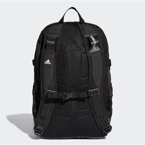 mochila adidas load spring|Backpacks .